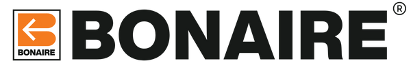 Bonaire logo