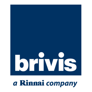 Brivis logo