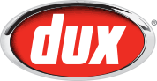 Dux logo
